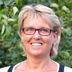Annette Baveld-Kiewik