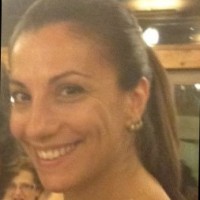 isabella rotondo