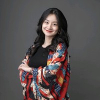 Dieu-Chi Nguyen