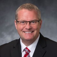 David Strum