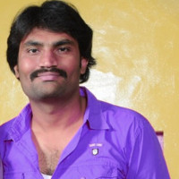 Hari K