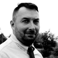 Marek Němec