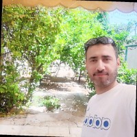Diaa Awad