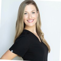 Lauren Boals
