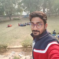 Vicky Bhadani