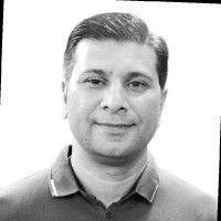 Babar Tanwir