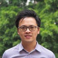 Vincent Yip