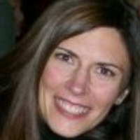Jennifer Bollinger