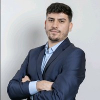 Lucas Gaspar