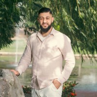 Mohamad Taleb