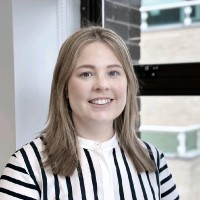 Elaine Gordon Diver