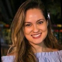 Manuela Barcelos