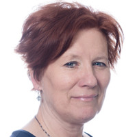 Ann Kopesky