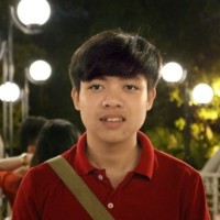 LE ANH