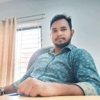 Md. Ashiquzzaman