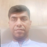 Dhaval Kapadia