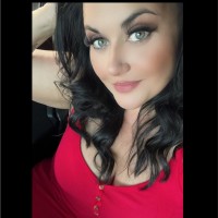 Mindi Marshall