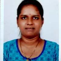 Ranjini Jaya