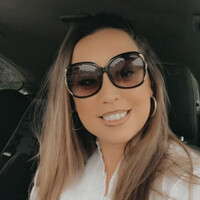 Charlotte Baldock