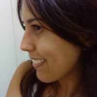 Angelica SERAFIM SOUZA RIBEIRO