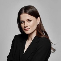 Anna Leonteva