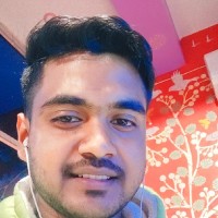 Sayan Maity