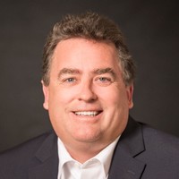 Kevin McLaughlin