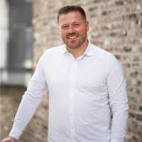 Michael Schaab
