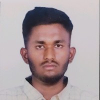 Bharathi Raja.G