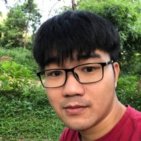 Đức Mạnh Nguyễn
