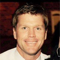 Robert Mcintyre
