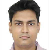 Saurabh Modak