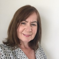 Anne Brazier