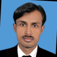Dewan kumar