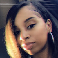 Lakeisha Mayfield
