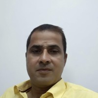 Rahul K.