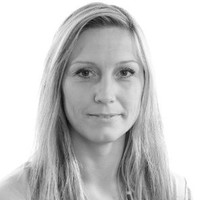 Rikke Hay-Schmidt