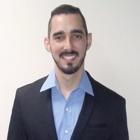 Luis Roberto Zuniga Fernandez