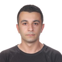 Erhan Ergincan