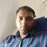 Virendar Yadav