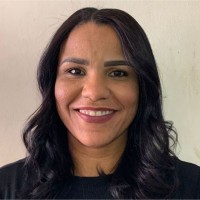 Rafaela Costa Barbosa