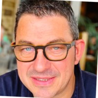 Christophe Potrel