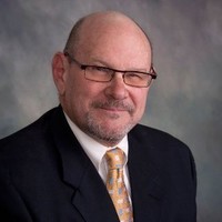 John Laird