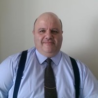 Marco Forni