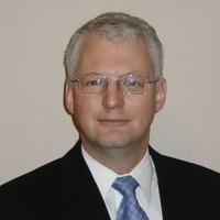 Alan Tyson
