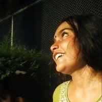 Khushi Jaiswar