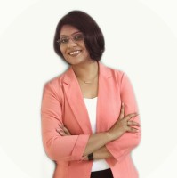 Nisha Patel Anandani