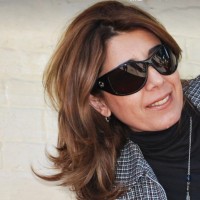 Carolina Cazón Zelarayán