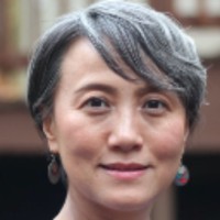 Yifang Zhang