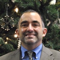 Michael Oler